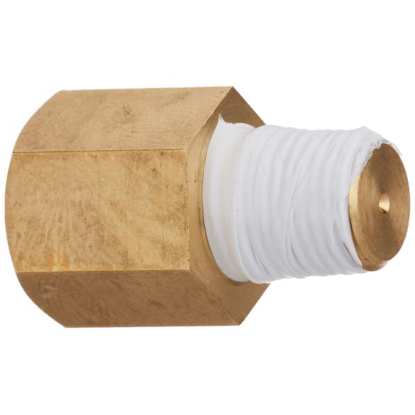 アクティブ(ACTIVE) デジタルモニター用オプション 油圧センサーアダプター(TYPE-I:PT...