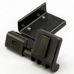 ヤック DIN BOX TV基台 2 VP-T15の買取情報