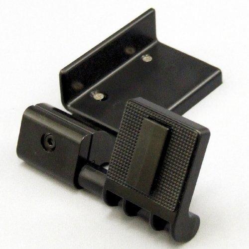 槌屋ヤック(Tsuchiya Yac) オーディオパーツ DIN BOX 取付TV基台 2 VP-T...