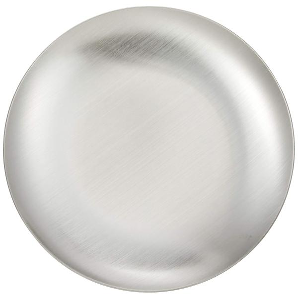 佐藤金属興業(Satokinzoku) SALUS ルフレ 丸トレー M