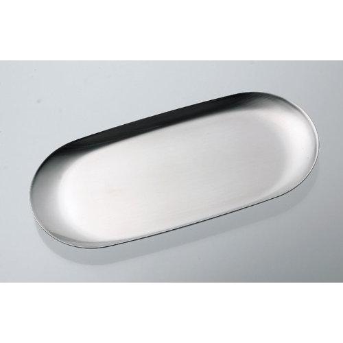 佐藤金属興業(Satokinzoku) SALUS ルフレ だ円トレー