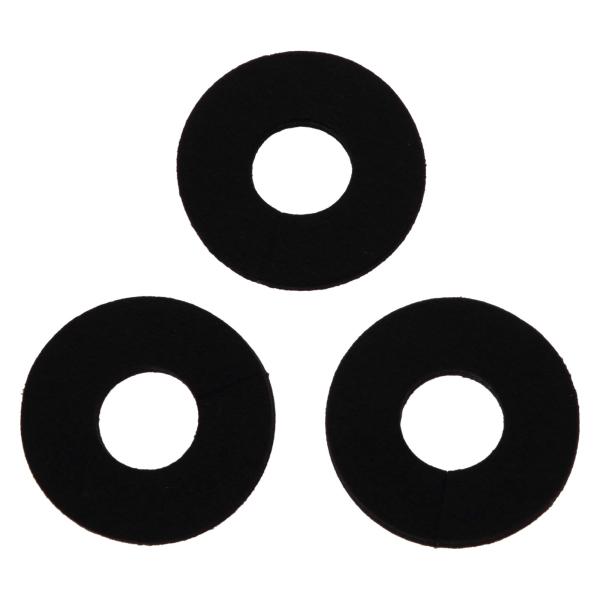 ウチダ(Uchida) UCHIDA 消音パッド PS-4P