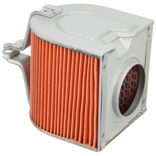 NTB(エヌティービー) HA-1015 エアフィルター