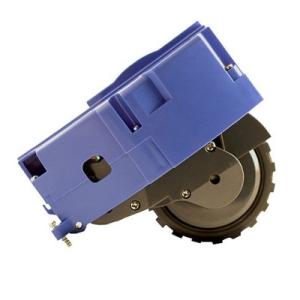 iRobot Roomba500/600/700シリーズ専用タイヤモジュール(左)