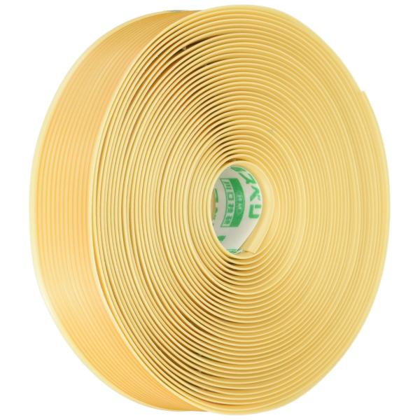 川口技研 敷居すべりテープ 敷居スベリ 一般用 C-2105