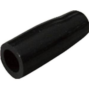 ニチフ端子工業 端末キャップ 14sq TIC 14-BLK (100個)