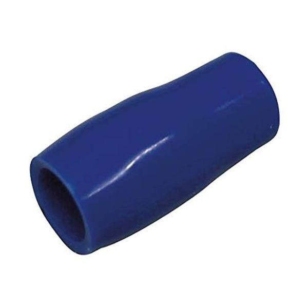 ニチフ端子工業 端末キャップ 14sq TIC 14-BLU (100個)