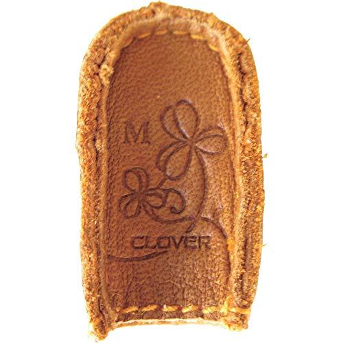 クロバー(Clover) 3DシンブルM 56-822