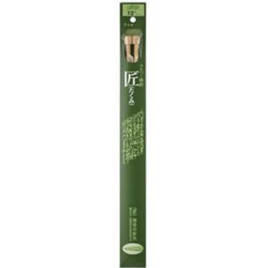 Clover 「匠」2本針 No.12 54-212