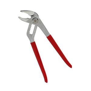 KNIPEX クニペックス 絶縁プライヤーレンチ 8606-250SB : GOOD ZERO 