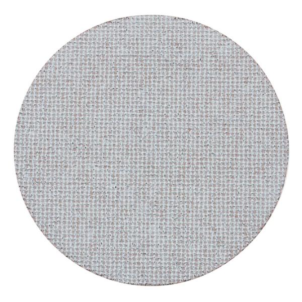 NCA 穴無ペーパー125 1枚 A#80