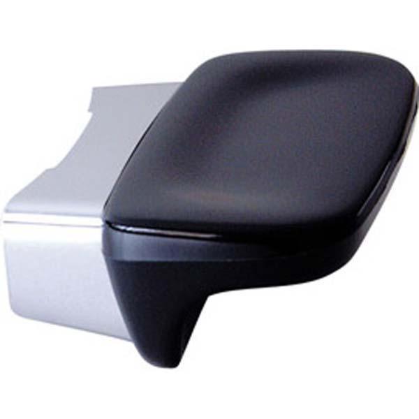 ビタクラフト 取っ手 鍋 交換 部品 882-5042