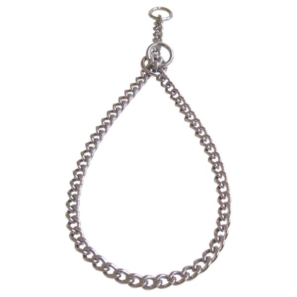 ONS マンテルチェーンカラー #50