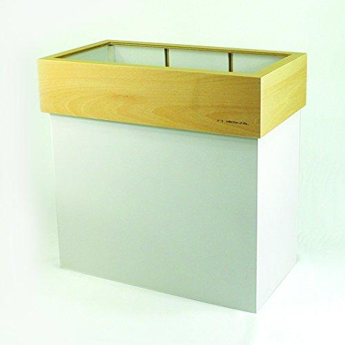 ヤマト工芸(Yamato) HANGER DUST S tall(ハンガーダスト) YK09-010...