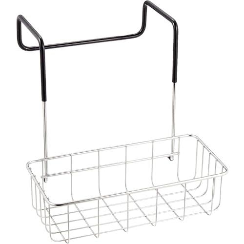 大木製作所 ステンレス バスラック 6250r シルバー W25×D24×H24.5cm