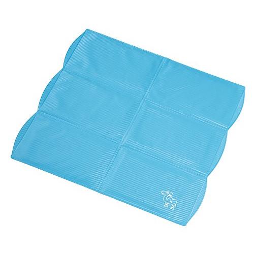 すぅ~みん 寝返りまくら