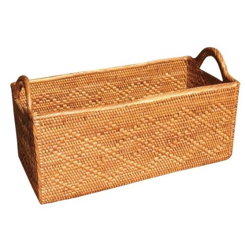 アタCDフリーケース 5090-119