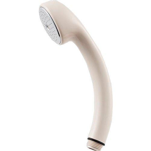 SANEI(サンエイ) シャワーヘッド アダプター付き PS30-80X-I