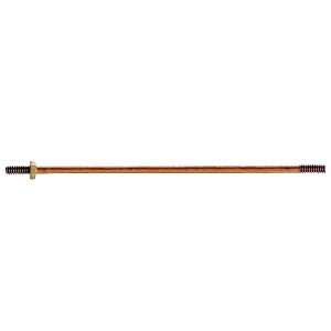 SANEI トイレ部品 ロータンクボールタップサオ 長さ155mm PU36-50-155