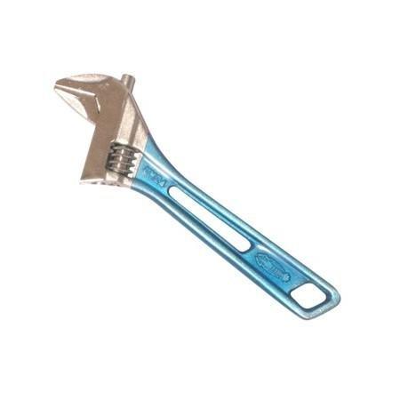 ロブテックス エビ ハイブリッドモンキー HUM24B