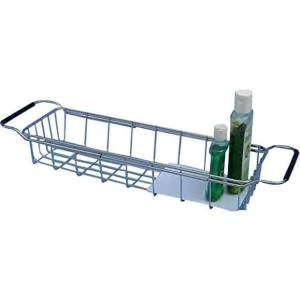 大木 ステンレス バストレー