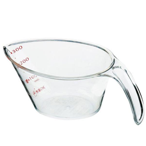 イノマタなるほど計量カップ