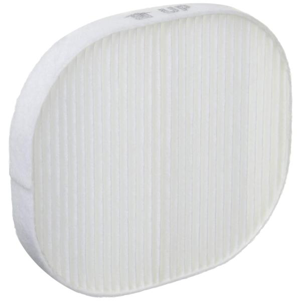 PMC(パシフィック工業) クリーンフィルター PC-511B