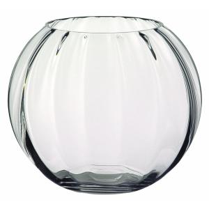 香蘭社 花瓶 白磁ダイヤ 299-NSR ホワイト 22.8cm 299-NSR1 個 : GOOD