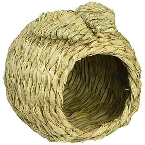 わらっこ倶楽部 うさぎハウス S サイズ