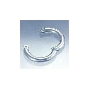 ステンレス ヘビーチェーンキャッチ HC-9