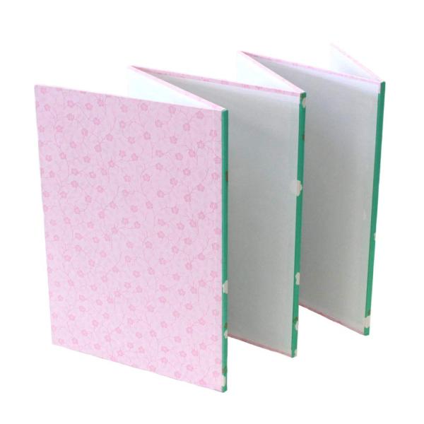 金亀 1尺反物に好適な軽量和裁台 「和裁用へら台」中布4号 LH460044