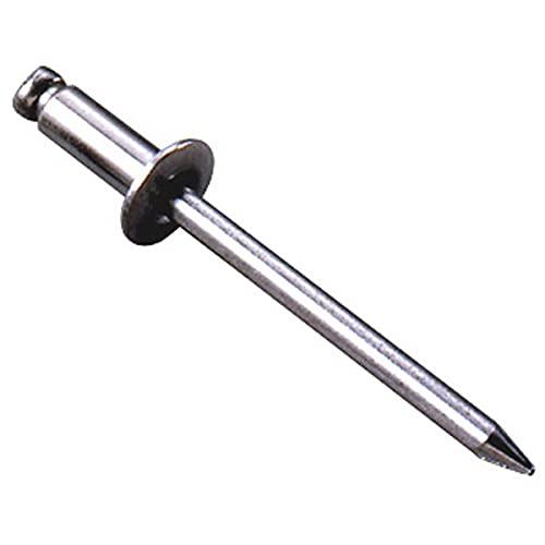 ロブテックス ステンレスリベット HNST56P