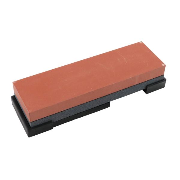 ナニワ ワークストーン 両面コンビ #120/#1000 QA-0113