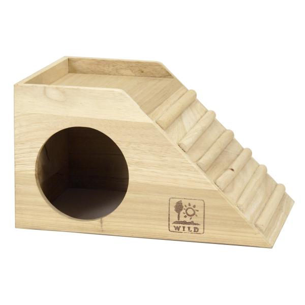 SANKO スロープハウス L