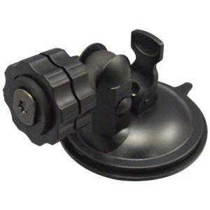 槌屋ヤック 吸盤基台 4~6インチ対応