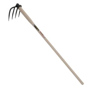 【特価商品】相田合同工場 鍬 SENNARI さくり鍬 120cm 木柄 Amazon | 相田合同工場 鍬 SENNARI さくり鍬 120cm 木柄 | くわ