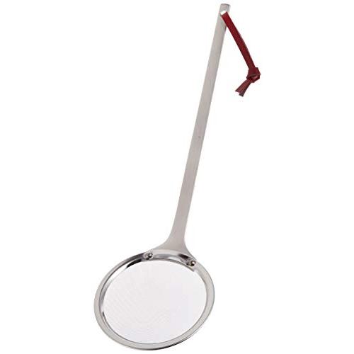 工房アイザワ アクトリ パセリ 880-4