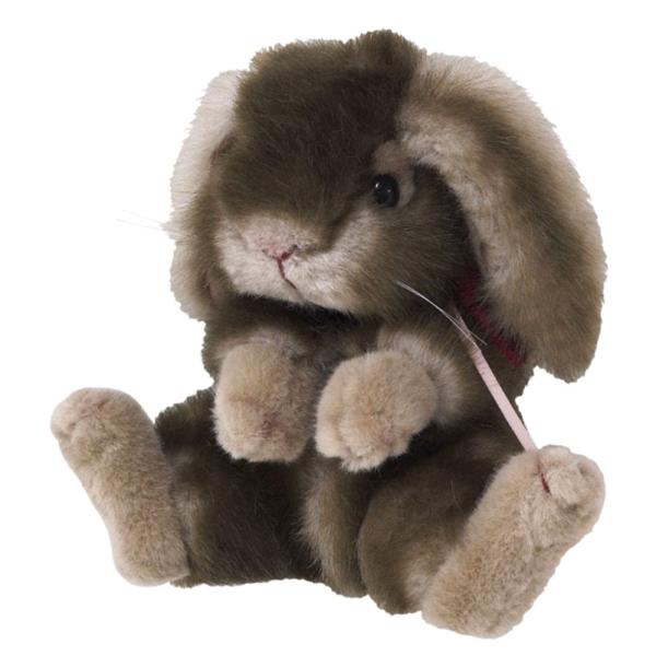 吉徳 ロップイヤーウサギSBR