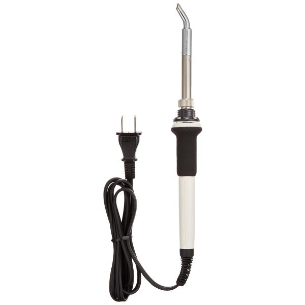 太洋電機産業(goot) ステンドグラス用はんだこて コパーフォイル HRC-80 日本製