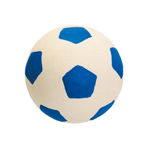 スーパーキャット わんわんサッカー 青