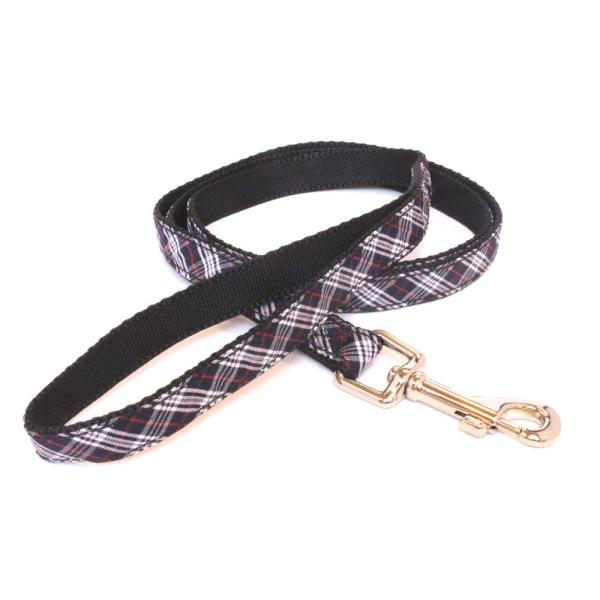 リードッグ アールリード S クロ