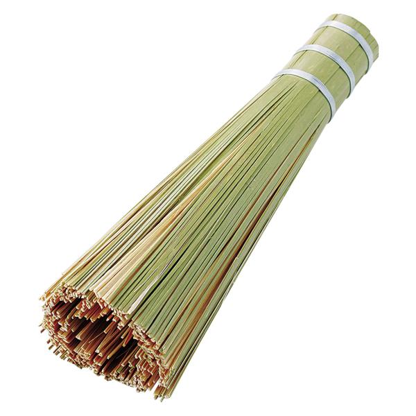 佐藤金属興業(Satokinzoku) SALUS 竹ささら 大