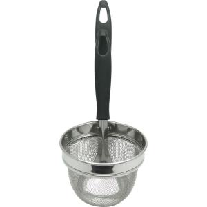 和平フレイズ 調理器具 みそこし キッチンピア 日本製 KR-3211