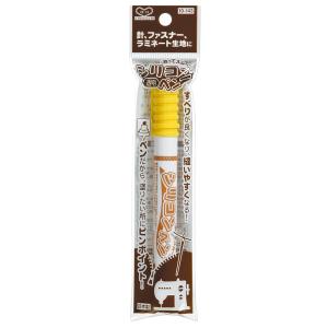 KAWAGUCHI(カワグチ) 手芸用品 シリコンペン 10-143