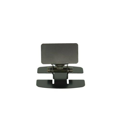 PIVOT ( ピボット ) モニターホルダー MH-1