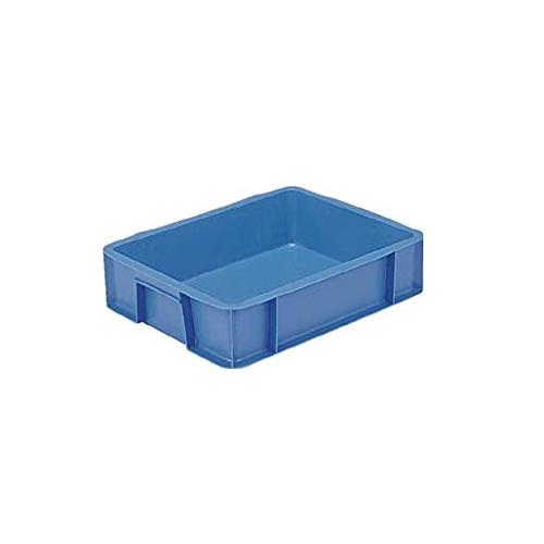 天昇 テンバコ １５ 青