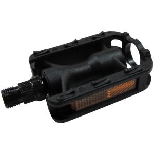 無限(MUGEN |ムゲン) スポーツペダル SPORTS PEDAL (MT) 46545-XG5