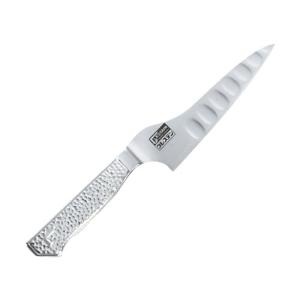 グレステン Mタイプ ホームペティ 14cm 814TUMM｜GOOD ZERO