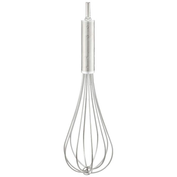 EBM 18-8 電動ドリル用 泡立 10号