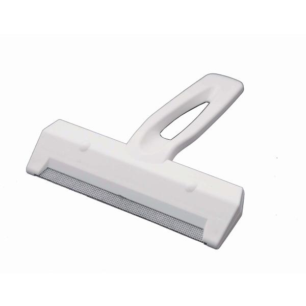 seiei ナップカット 大 ホワイト